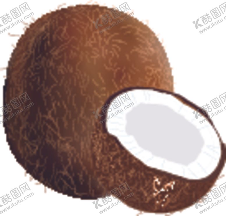 编号：36873909241144459439【酷图网】源文件下载-叶子