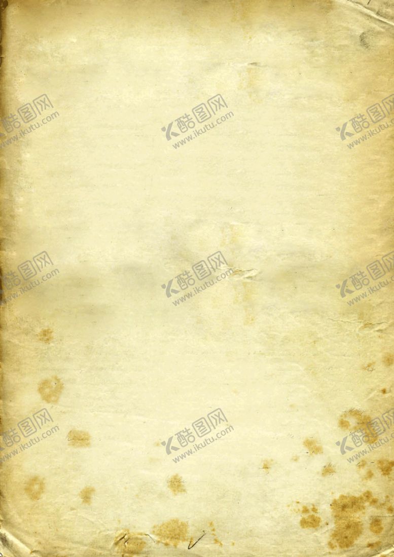 编号：21017105050544106981【酷图网】源文件下载-复古中式背景