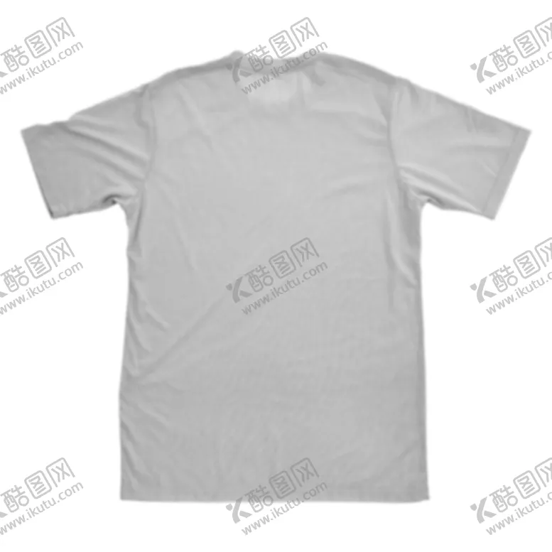 编号：83477805050754319926【酷图网】源文件下载-服装展示样机