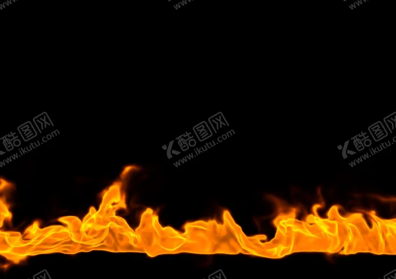 编号：78400209101052586666【酷图网】源文件下载-火焰