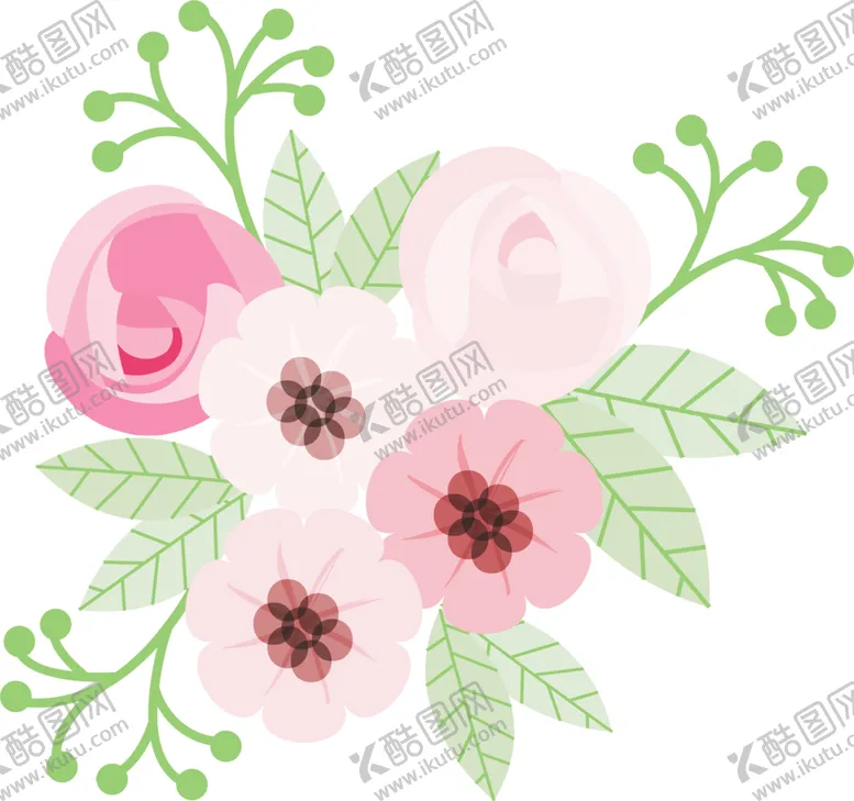 编号：10482306280816248016【酷图网】源文件下载-浪漫素材