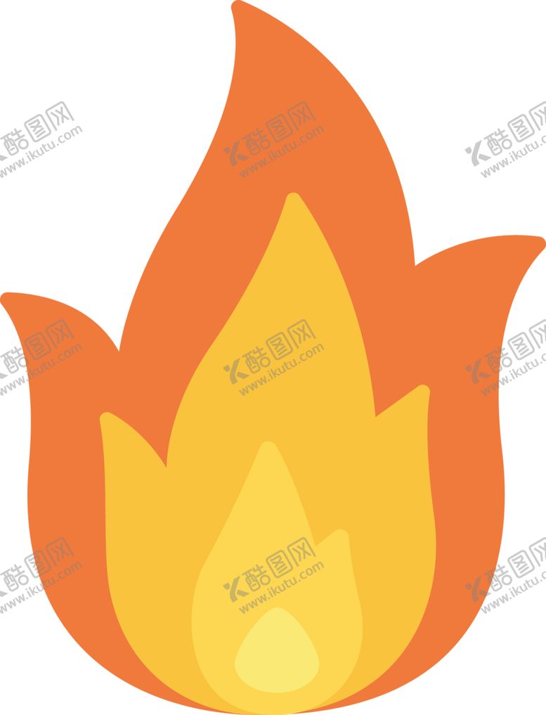 编号：90977109270321337156【酷图网】源文件下载-火焰