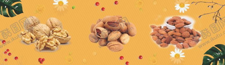 编号：72454110161448295096【酷图网】源文件下载-干果
