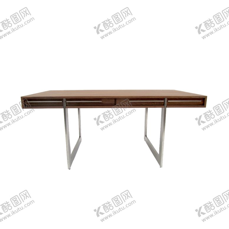 编号：25649309281024524622【酷图网】源文件下载-现代家具