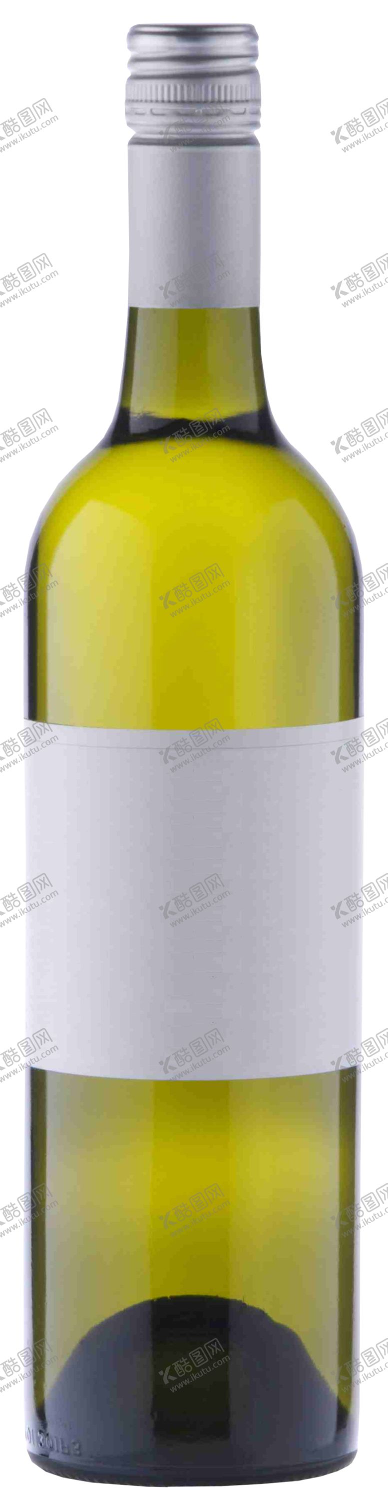 编号：72122910212016353038【酷图网】源文件下载-酒瓶设计元素