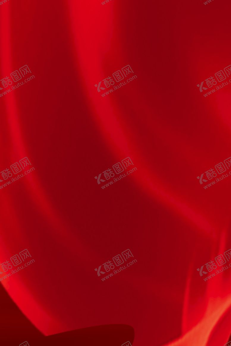 编号：15467209190002081438【酷图网】源文件下载-红色背景