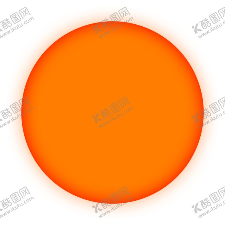 编号：15209709191625375977【酷图网】源文件下载-圆形创意装饰图案