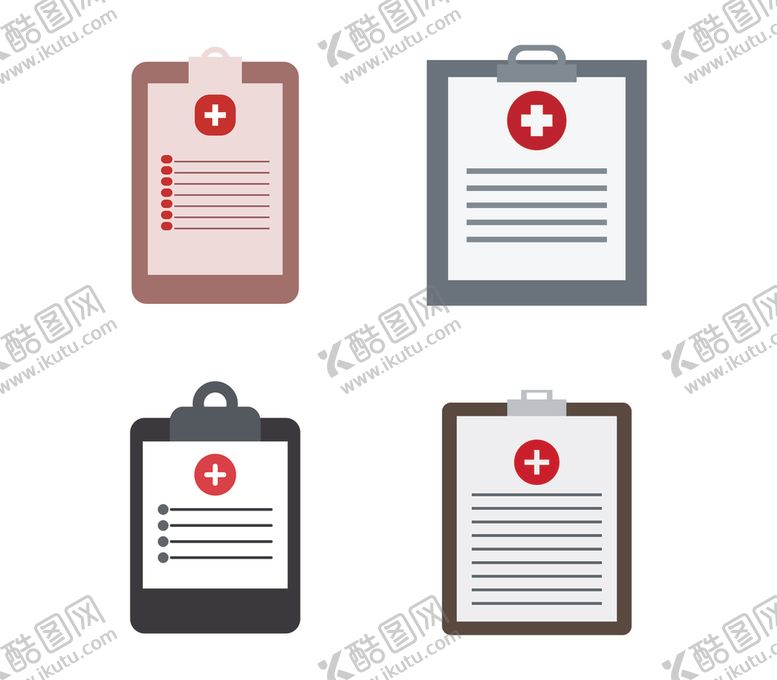 编号：31418109261937343113【酷图网】源文件下载-图标