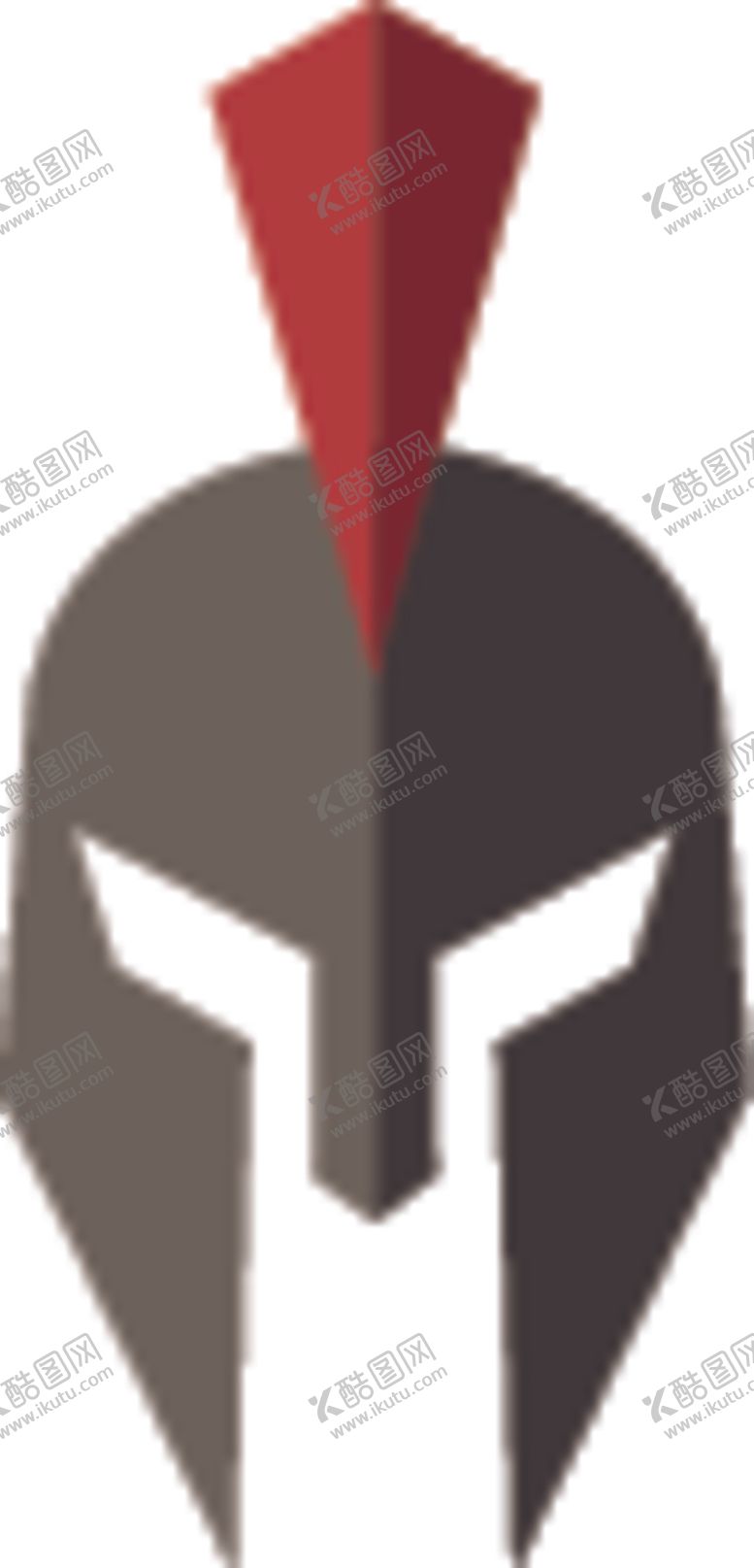 编号：17906204272249153455【酷图网】源文件下载-骑士头盔