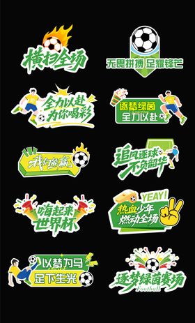 苏超足球运动会比赛手举牌