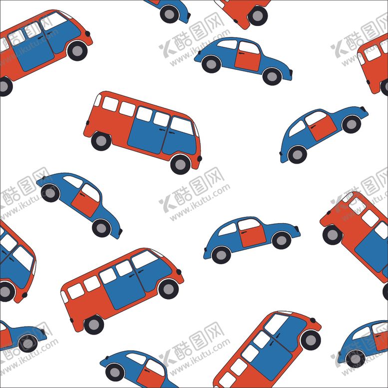 编号：93218709230724279960【酷图网】源文件下载-无缝印花