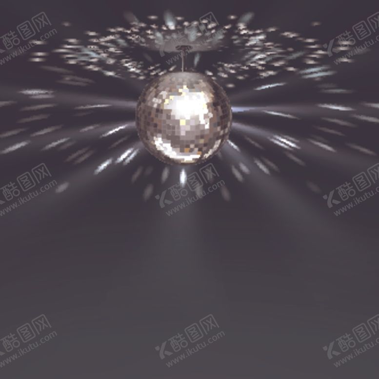 编号：65243910011830216371【酷图网】源文件下载-音乐乐器唱歌