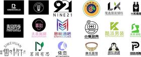 汽车logo标识大全