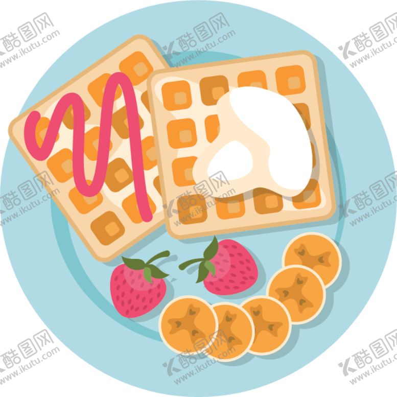 编号：59873707091626075575【酷图网】源文件下载-美食