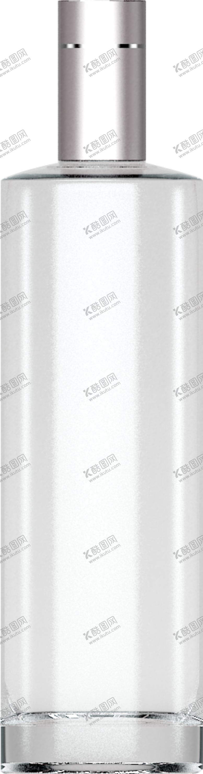 编号：58228606270356332646【酷图网】源文件下载-水杯