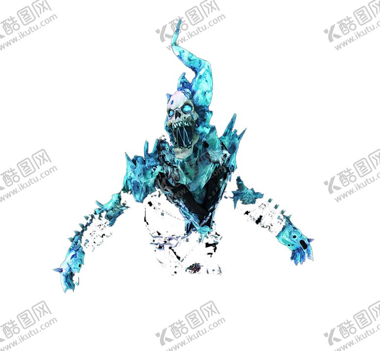 编号：42813907010813454061【酷图网】源文件下载-火焰素材