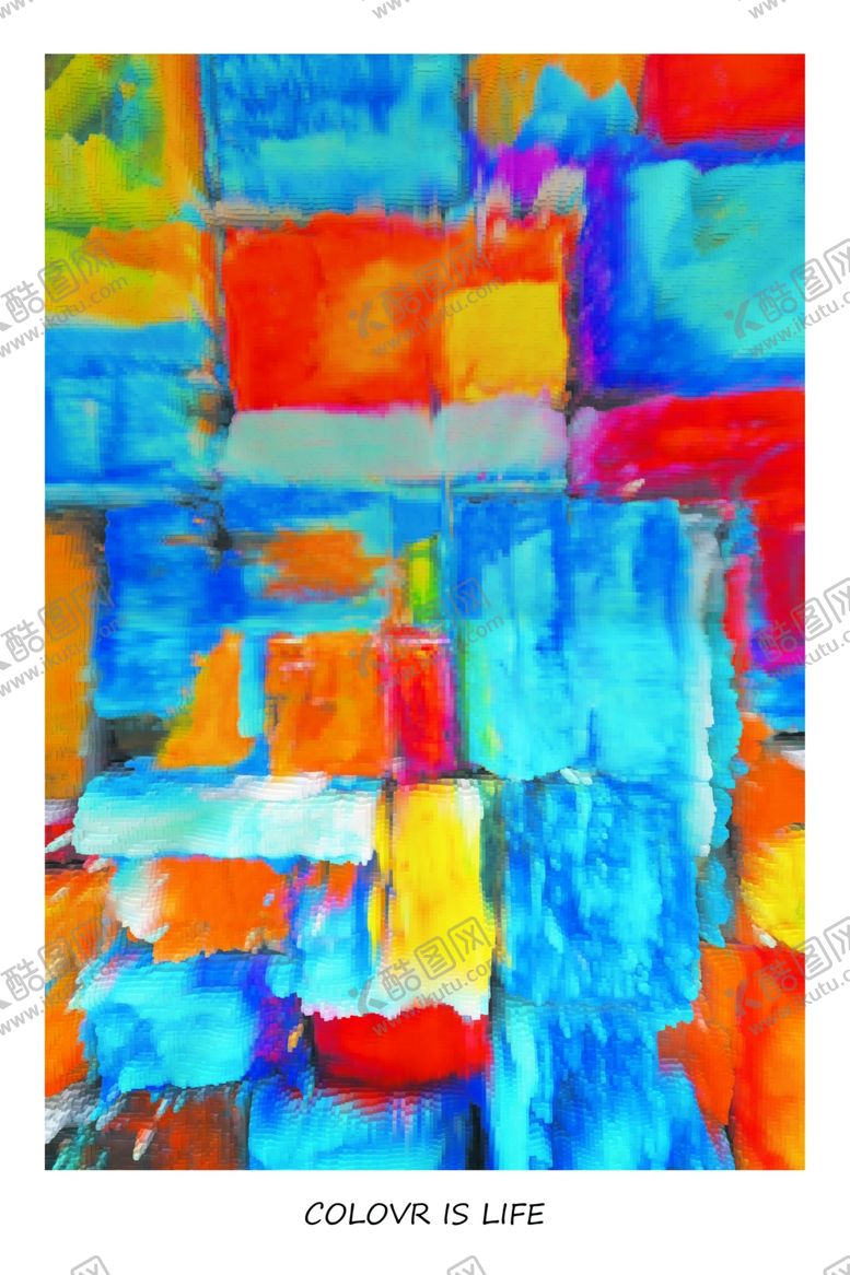 编号：13073309231332277214【酷图网】源文件下载-背景墙装饰画