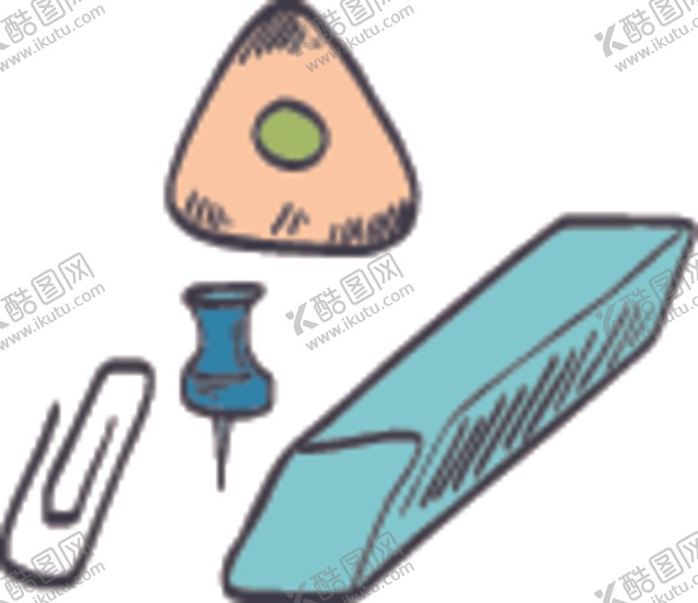 编号：84759710090522245293【酷图网】源文件下载-文具