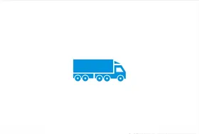 大货车