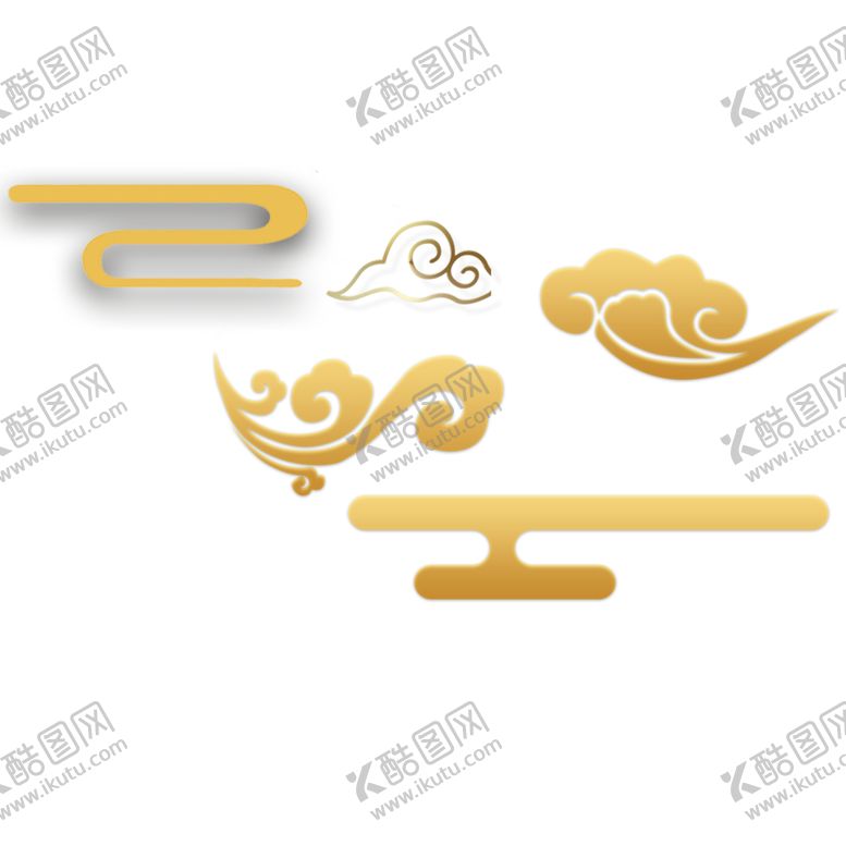 编号：85109402102007163282【酷图网】源文件下载-中式元素  