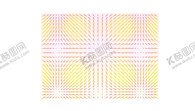 编号：66700205121238562196【酷图网】源文件下载-动感底纹