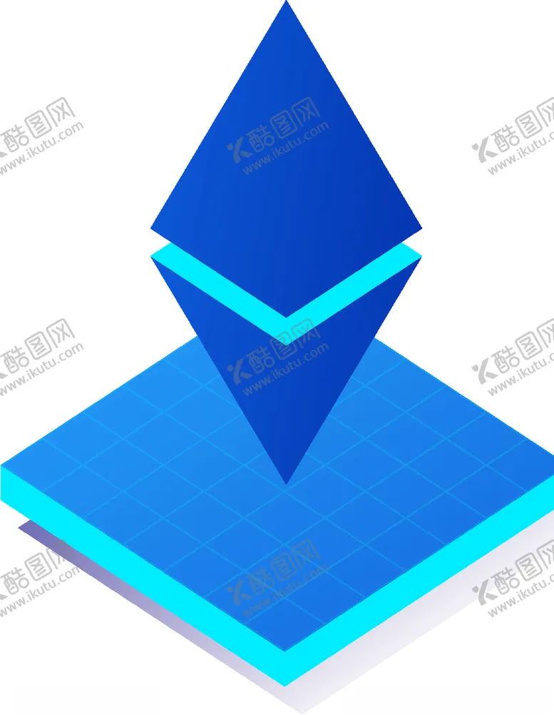 编号：81350807031341025851【酷图网】源文件下载-插画海报