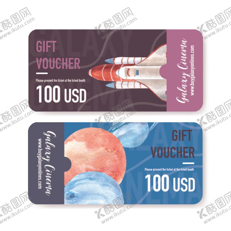 编号：48719809251205338029【酷图网】源文件下载-太空宇航员主题设计