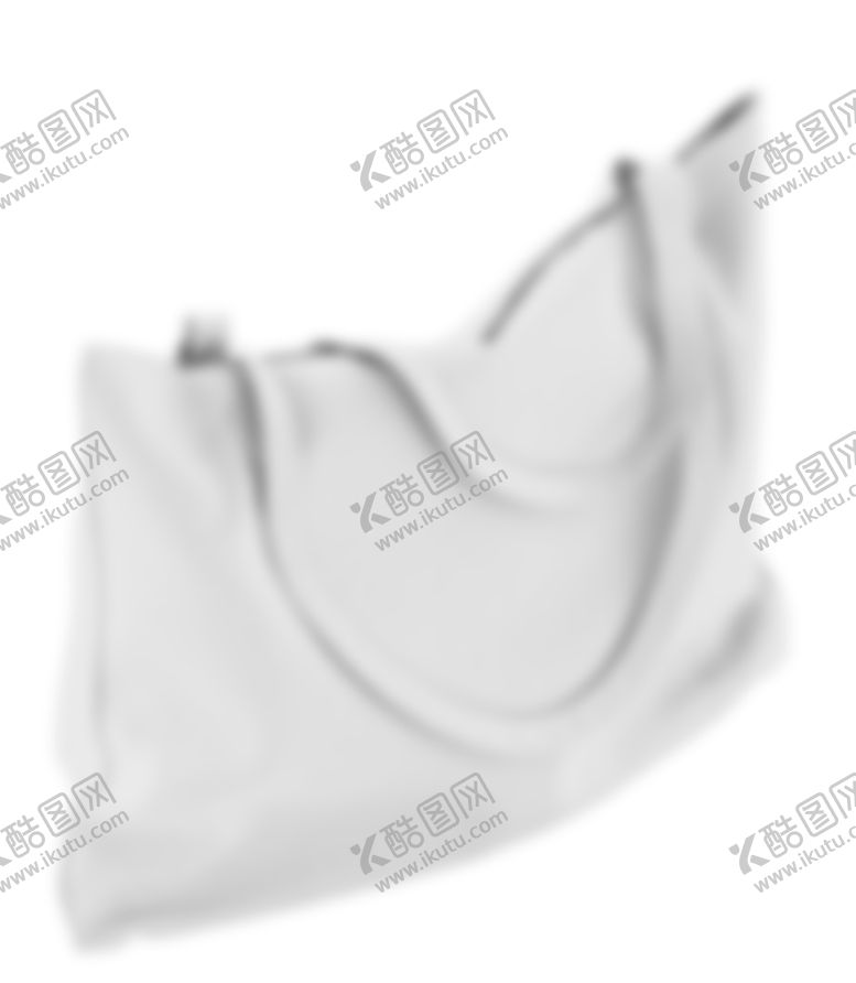 编号：46980109191752242701【酷图网】源文件下载-VI样机