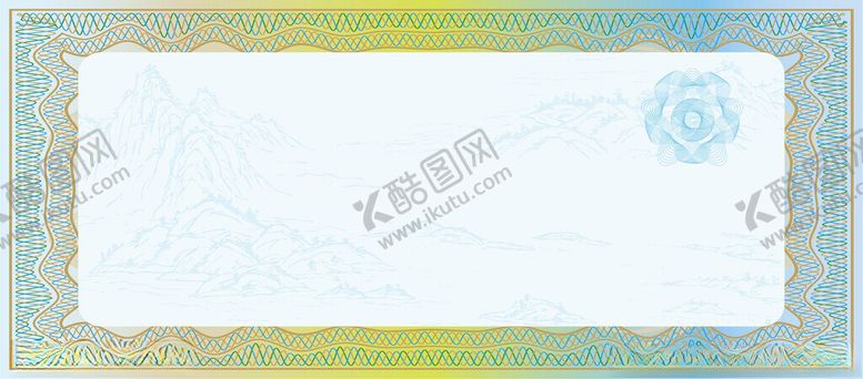 编号：18163003010348278940【酷图网】源文件下载-水标