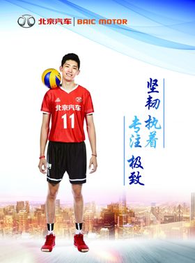 封三