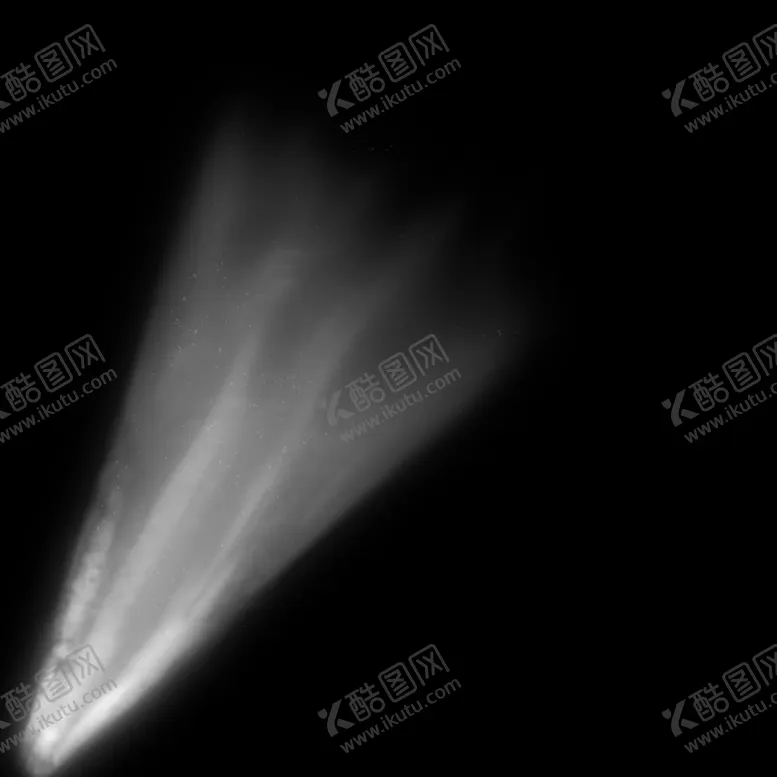 编号：23406109301400433781【酷图网】源文件下载-光线