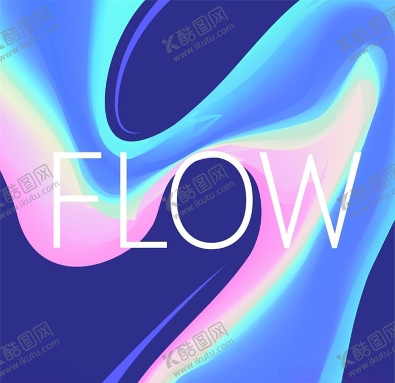编号：82518106161411571442【酷图网】源文件下载-流体渐变