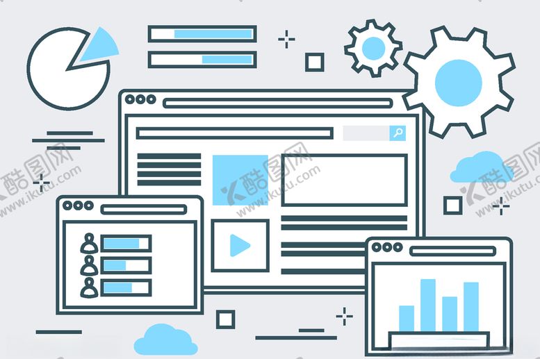 编号：87790905190551363430【酷图网】源文件下载-图标