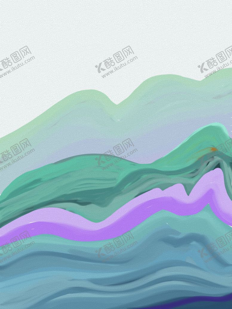 编号：39014010021117529816【酷图网】源文件下载-现代简约装饰