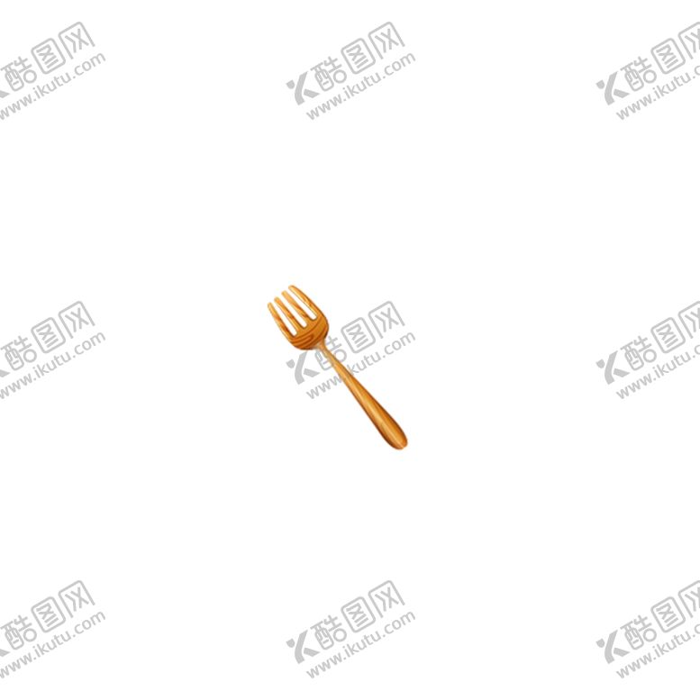 编号：64786207040759555624【酷图网】源文件下载-木纹