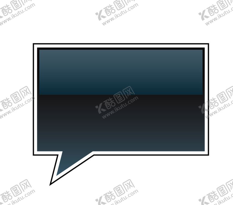 编号：33113004180926012663【酷图网】源文件下载-对话框