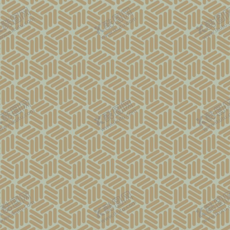 编号：27282511011106253494【酷图网】源文件下载-无缝印花