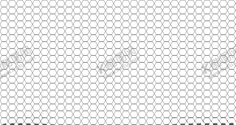 编号：85473710241300104639【酷图网】源文件下载-辅助图形