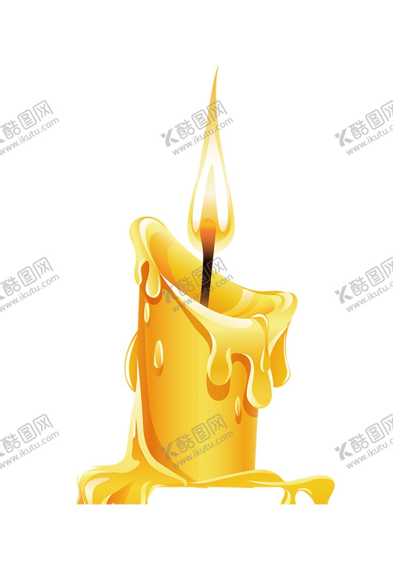 编号：57962107132056115802【酷图网】源文件下载-火焰素材