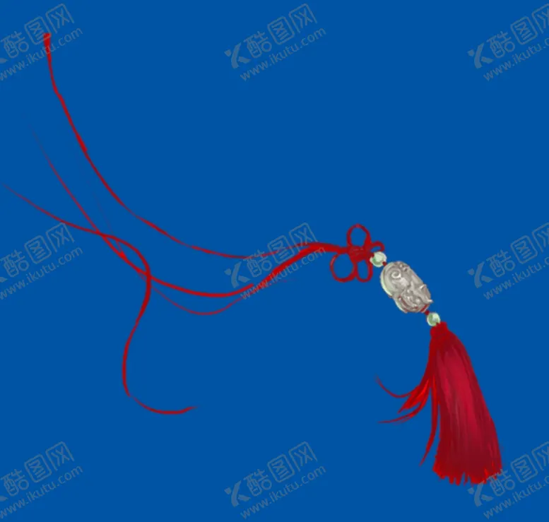 编号：58279006290557169185【酷图网】源文件下载-簪子