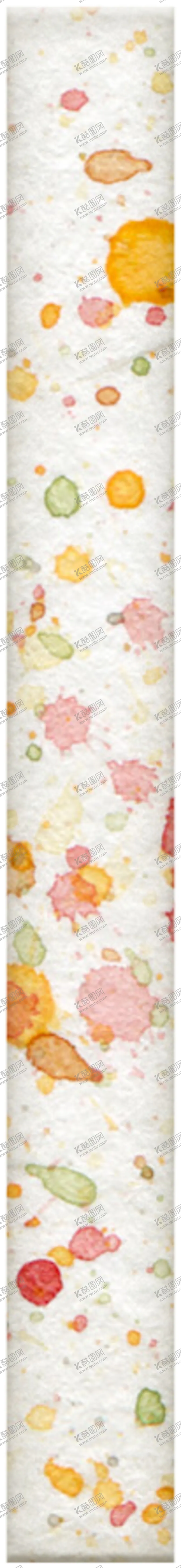 编号：11850007141640419529【酷图网】源文件下载-英文艺术字母