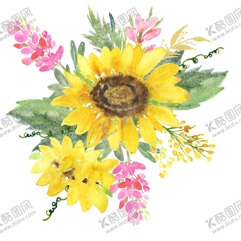 编号：83923101210227494536【酷图网】源文件下载-无缝印花