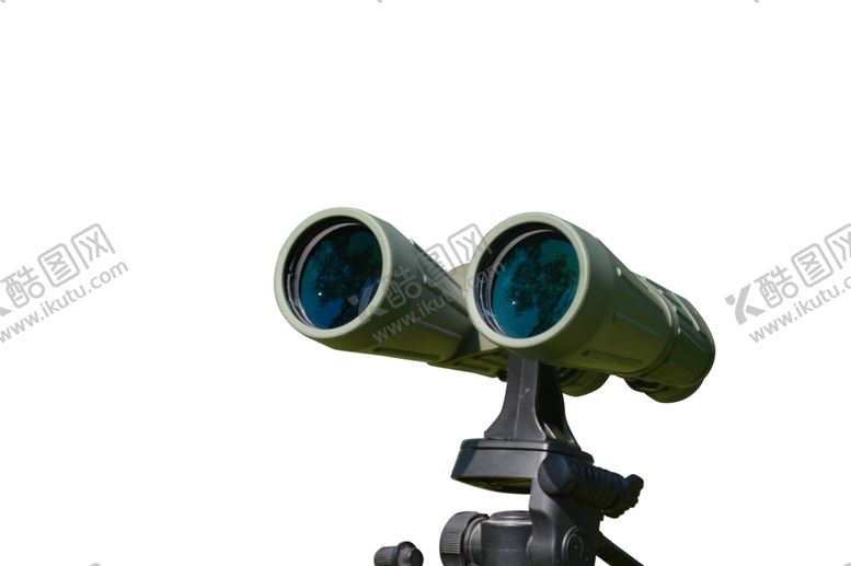 编号：82977409291314448354【酷图网】源文件下载-望远镜