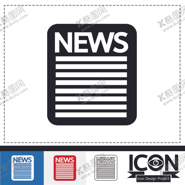 编号：99760109180856472995【酷图网】源文件下载-图标