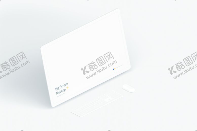 编号：57421909230025252573【酷图网】源文件下载-ui 样机图片 手机 电脑