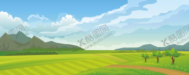 编号：17513005012316051032【酷图网】源文件下载-展板背景