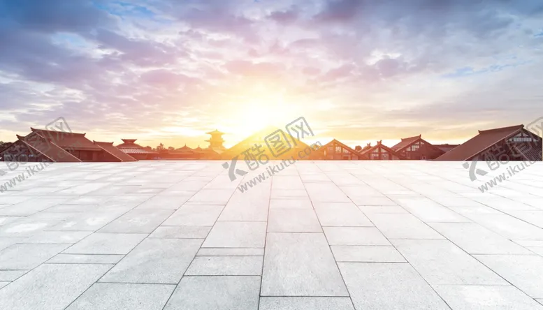 编号：24402207011621589150【酷图网】源文件下载-商务城市背景