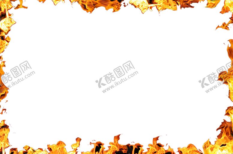 编号：93557007081742059914【酷图网】源文件下载-火焰