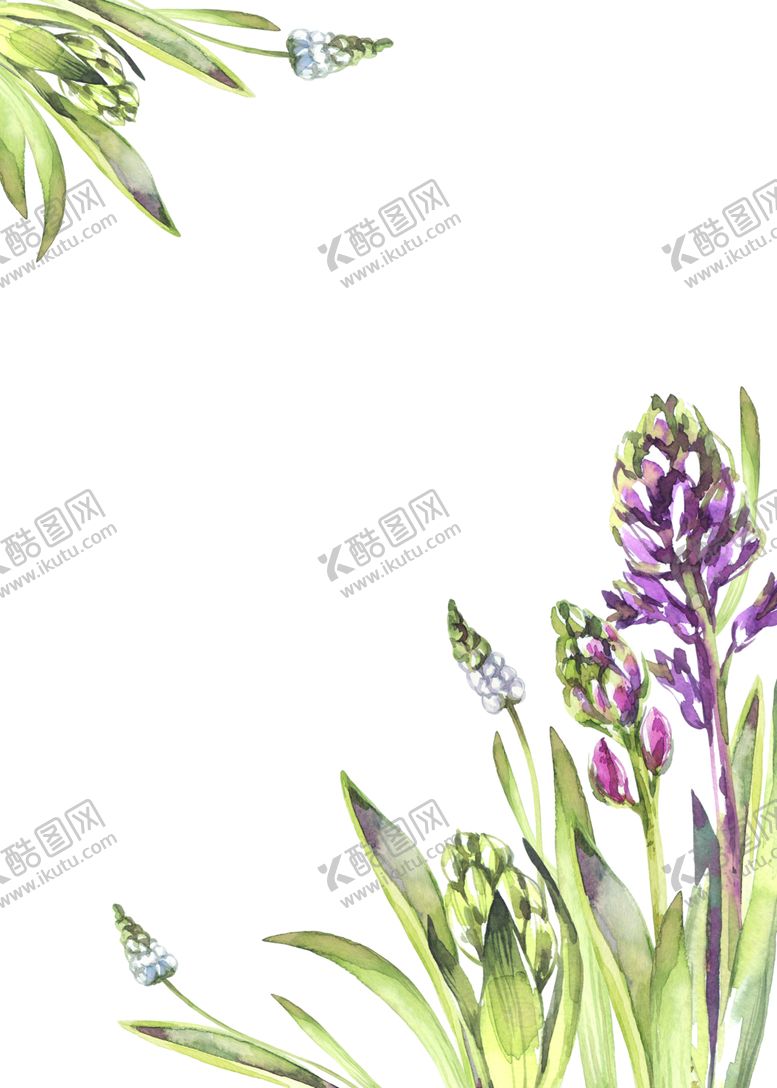 编号：59612809250853082379【酷图网】源文件下载-小清新背景