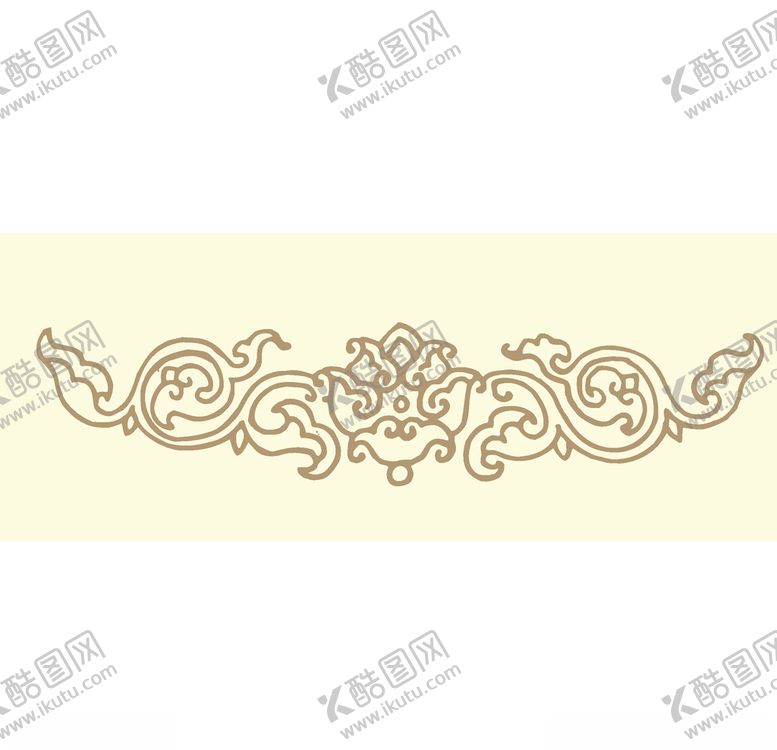 编号：23557806160317408497【酷图网】源文件下载-花纹
